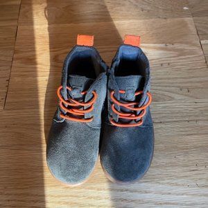 Ugg Boys Toddler Boot